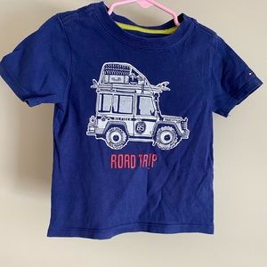 Tommy Hilfiger Tee for 2T